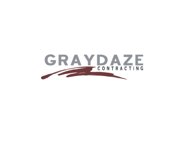 Graydaze Contracting Inc.